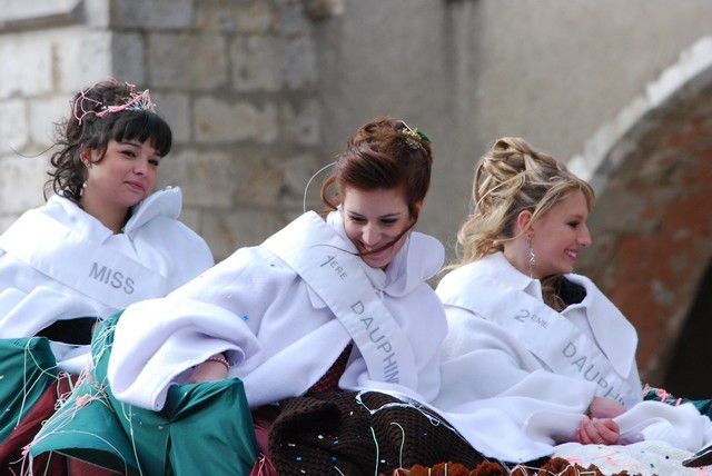 carnaval 2013 bis (158).JPG